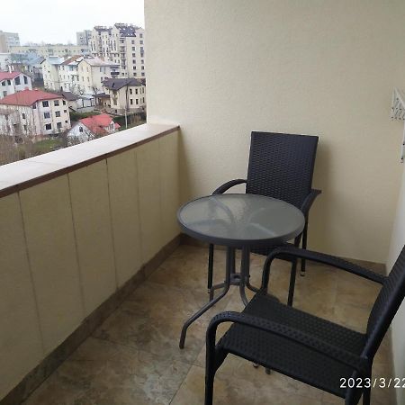 Вул Роксолани , 16 Центр 300 М До Бювету Truskavets Dış mekan fotoğraf