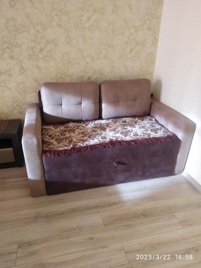 Вул Роксолани , 16 Центр 300 М До Бювету Truskavets Dış mekan fotoğraf